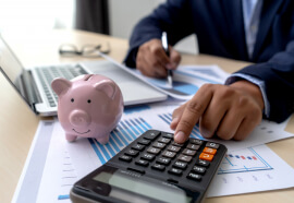 Investment Program