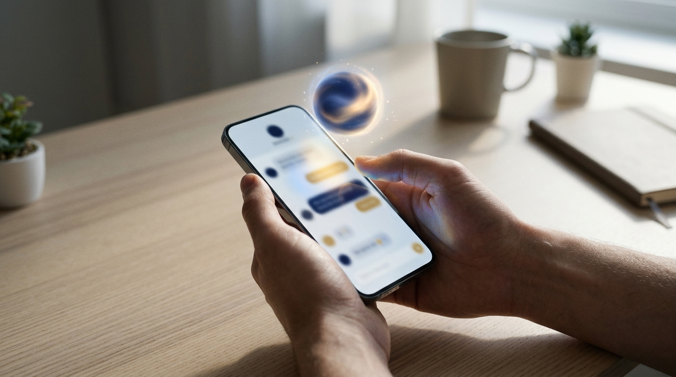 AI in Digital Banking