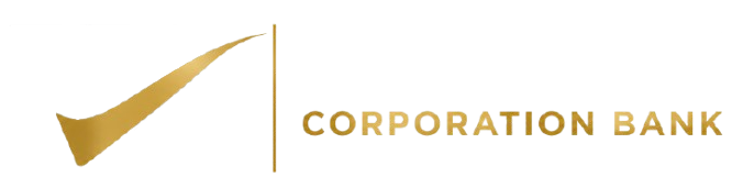 Waverly Corporation Bank
