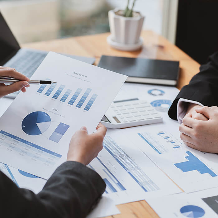 Investment Planning