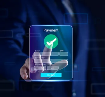 Digital Banking
