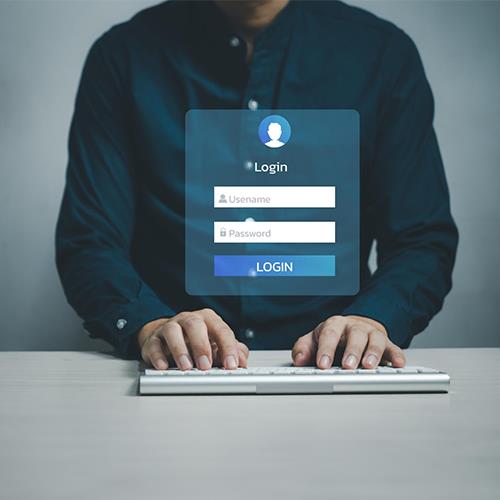 Online Banking