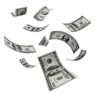 secure banking